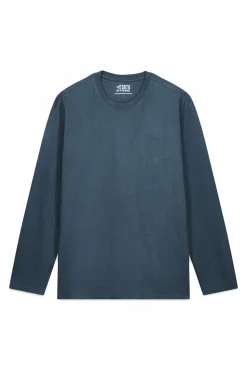 Hombre OOTO Camisetas><noscript><img width=