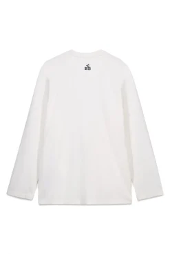 Hombre OOTO Camisetas><noscript><img width=