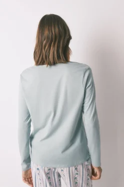 Mujer Women'secret Camisetas><noscript><img width=