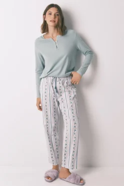 Mujer Women'secret Camisetas><noscript><img width=