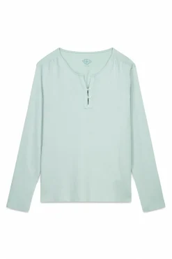 Mujer Women'secret Camisetas><noscript><img width=