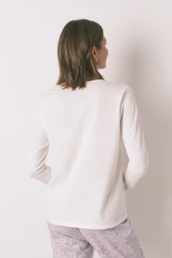 Mujer Women'secret Camisetas><noscript><img width=