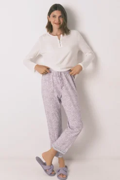 Mujer Women'secret Camisetas><noscript><img width=