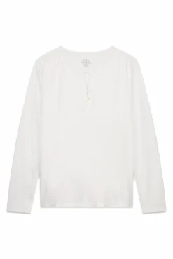 Mujer Women'secret Camisetas><noscript><img width=