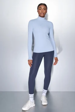 Mujer Dash and Stars Deporte|Camisetas><noscript><img width=