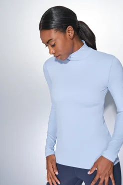 Mujer Dash and Stars Deporte|Camisetas><noscript><img width=