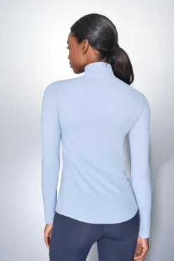 Mujer Dash and Stars Deporte|Camisetas><noscript><img width=