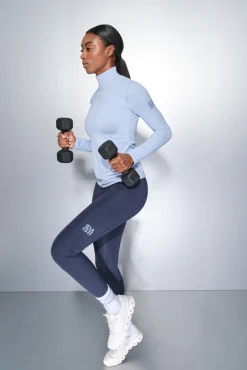 Mujer Dash and Stars Deporte|Camisetas><noscript><img width=