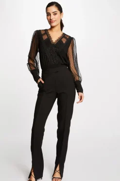 Mujer Morgan Camisetas><noscript><img width=