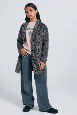 Niños Springfield Kids Camisetas><noscript><img width=