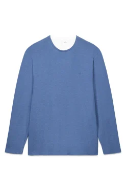 Hombre Springfield Camisetas><noscript><img width=