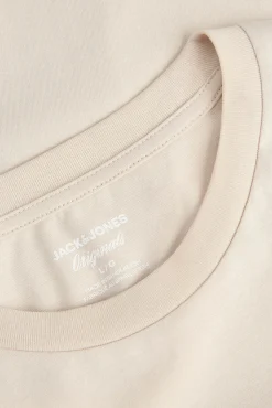 Hombre Jack & Jones Camisetas><noscript><img width=