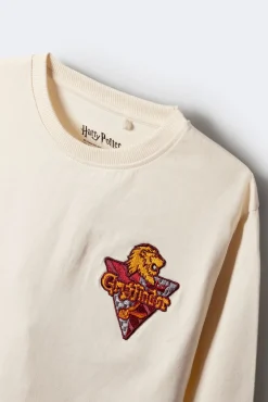 Niños Springfield Kids Camisetas|Camisas><noscript><img width=