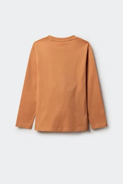 Niños Springfield Kids Camisetas><noscript><img width=