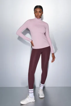 Mujer Dash and Stars Deporte|Camisetas><noscript><img width=