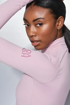 Mujer Dash and Stars Deporte|Camisetas><noscript><img width=