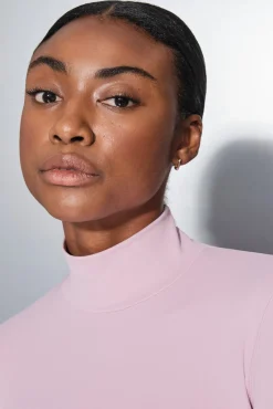 Mujer Dash and Stars Deporte|Camisetas><noscript><img width=