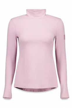 Mujer Dash and Stars Deporte|Camisetas><noscript><img width=