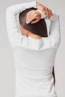 Mujer Gisela Camisetas><noscript><img width=