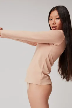 Mujer Gisela Camisetas><noscript><img width=