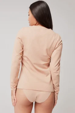 Mujer Gisela Camisetas><noscript><img width=