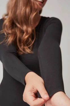 Mujer Gisela Camisetas><noscript><img width=