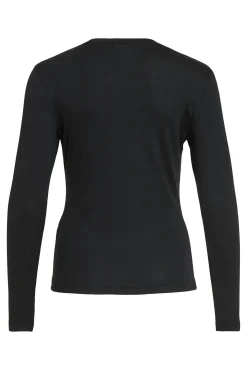 Mujer Vila Camisetas><noscript><img width=