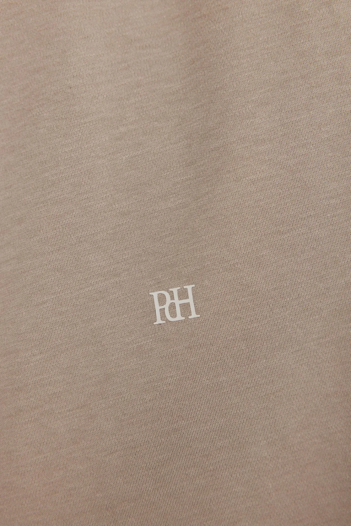 Hombre Pedro del Hierro Camisetas>Camiseta mercerizada