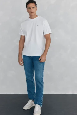 Hombre Pedro del Hierro Camisetas><noscript><img width=