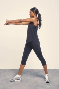 Mujer Dash and Stars Deporte|Camisetas><noscript><img width=