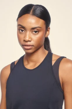 Mujer Dash and Stars Deporte|Camisetas><noscript><img width=