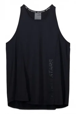 Mujer Dash and Stars Deporte|Camisetas><noscript><img width=