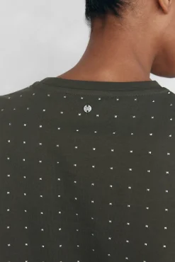 Mujer Pedro del Hierro Camisetas><noscript><img width=