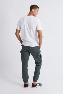 Hombre Williot Camisetas><noscript><img width=