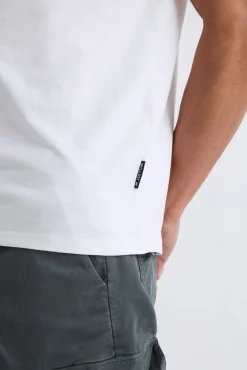 Hombre Williot Camisetas><noscript><img width=