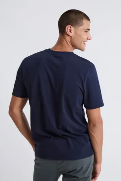 Hombre Williot Camisetas><noscript><img width=