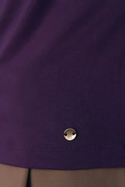 Mujer Pedro del Hierro Camisetas><noscript><img width=