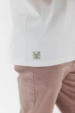 Hombre elPulpo Camisetas><noscript><img width=