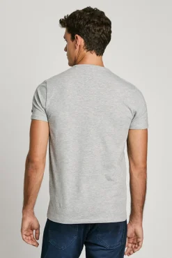 Hombre Pepe Jeans Camisetas><noscript><img width=