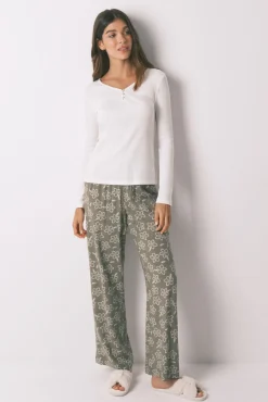 Mujer Women'secret Camisetas><noscript><img width=