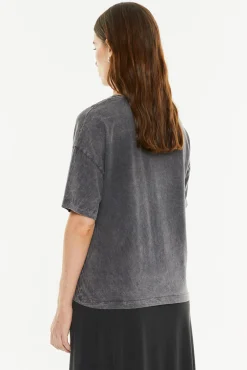 Mujer Systemaction Camisetas><noscript><img width=