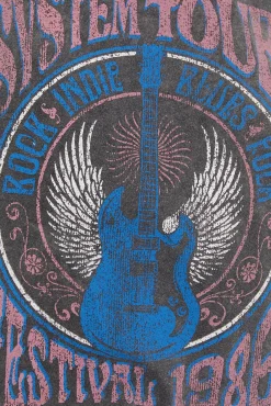 Mujer Systemaction Camisetas><noscript><img width=