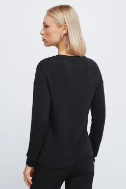 Mujer Springfield Camisetas><noscript><img width=