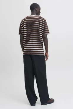 Hombre Jack & Jones Camisetas><noscript><img width=