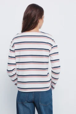 Mujer Springfield Blusas><noscript><img width=