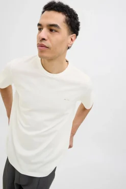 Hombre Jack & Jones Camisetas><noscript><img width=