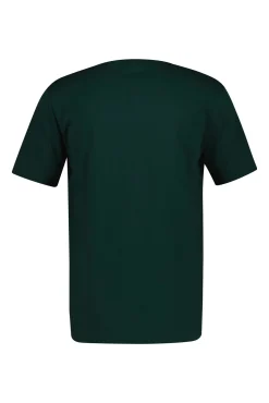 Hombre Gant Camisetas>Camiseta regular fit