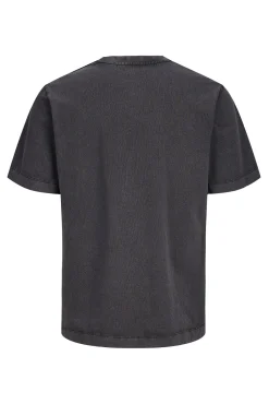 Hombre Jack & Jones Camisetas>Camiseta regular fit