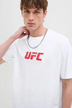 Hombre Jack & Jones Camisetas>Camiseta regular fit