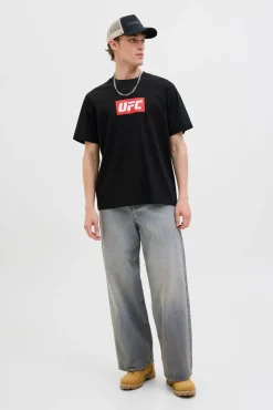 Hombre Jack & Jones Camisetas><noscript><img width=